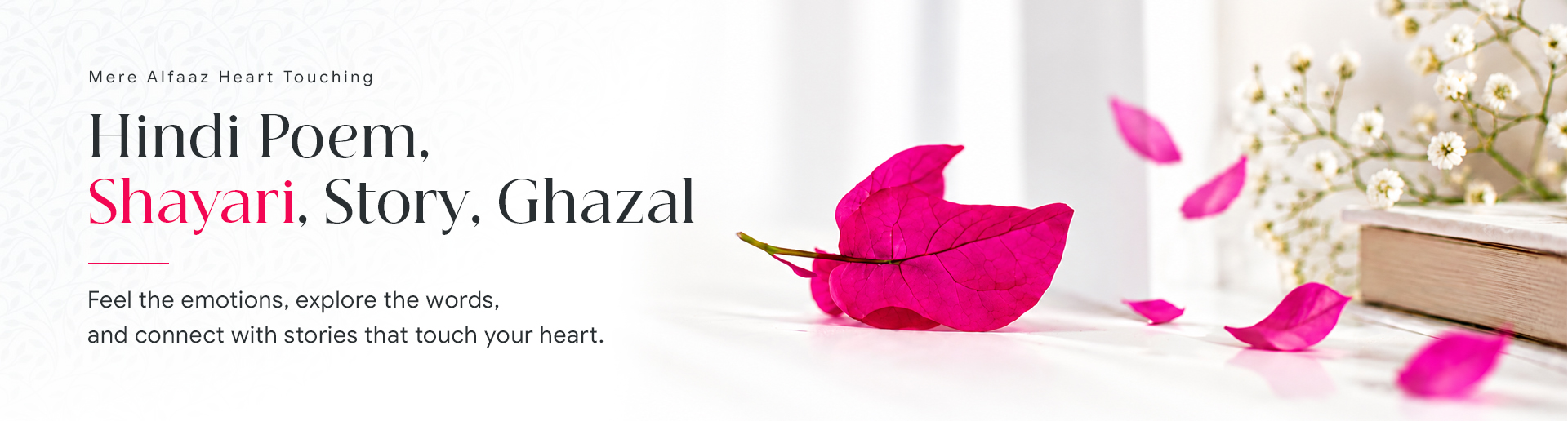 best hindi shayari