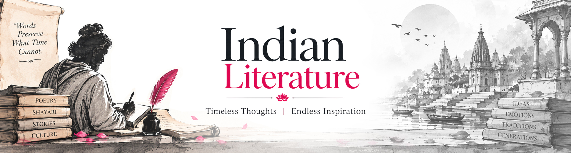 best stories online