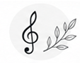 Ghazal