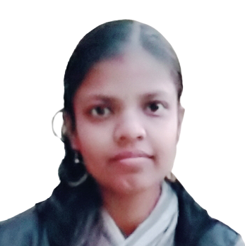 Jyoti Kumari Shayari