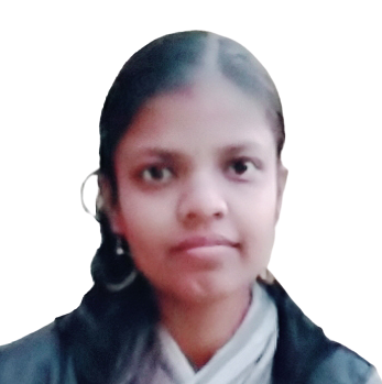 Jyoti Kumari